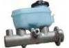 Brake Master Cylinder:47201-33130