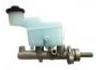 Brake Master Cylinder:47201-0K020