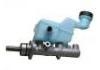 Brake Master Cylinder:47201-1A370