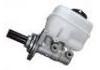 Brake Master Cylinder:47201-60A20