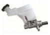 Brake Master Cylinder:58510-2S101