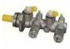 Brake Master Cylinder:58510-07300