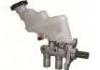 Brake Master Cylinder:58510-1R000