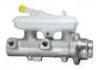 Brake Master Cylinder:46010-VW001