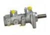 Brake Master Cylinder:MK429255