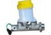 Brake Master Cylinder:MB316369