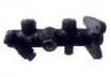 Brake Master Cylinder:W047-43-400