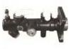 Brake Master Cylinder:W201-43-400