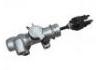 Clutch Master Cylinder:31420-35070