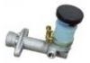 Clutch Master Cylinder:30610-01J60