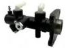 Brake Master Cylinder:W201-43-400A